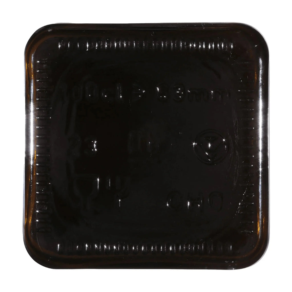 Organic Extra Virgin Olive Oil, 34 Fl. Oz. Glass