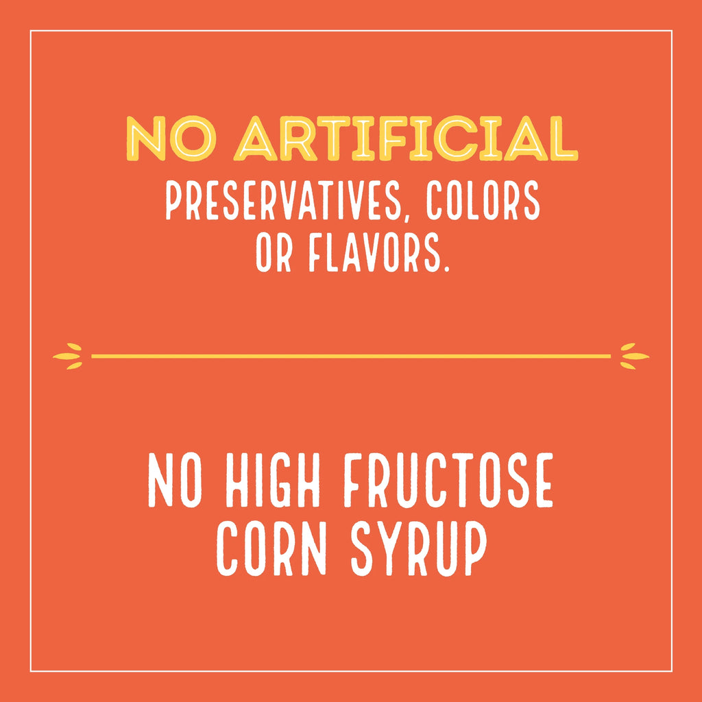 Life Keto Soft White Bread, Net 1 Carb Sliced White Keto Bread, 16 Oz