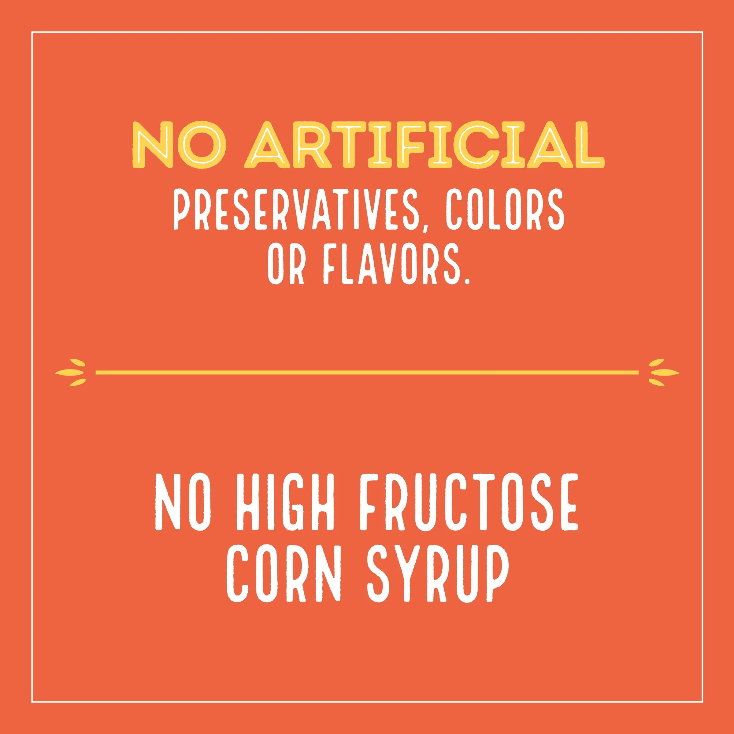 Life Keto Soft White Bread, Net 1 Carb Sliced White Keto Bread, 16 Oz