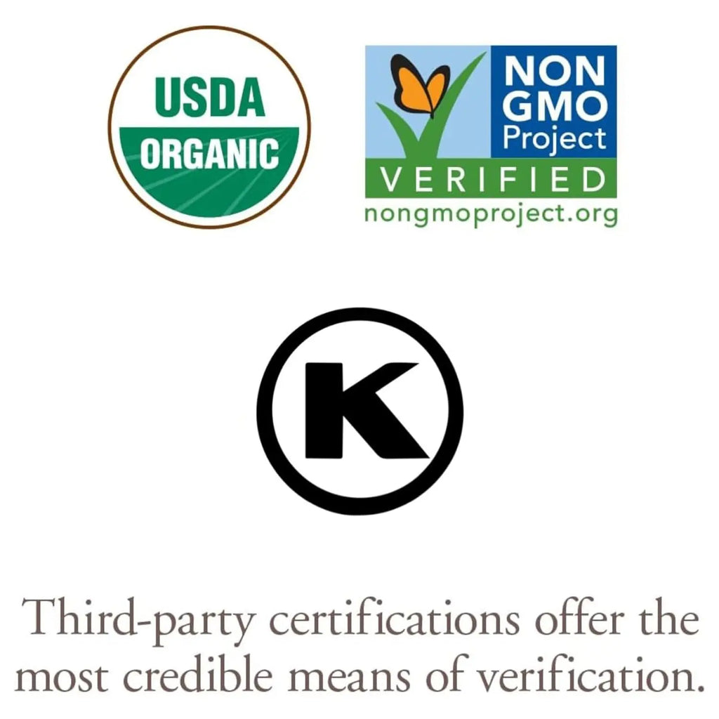 Raw Extra Virgin Coconut Oil, 14 Fl Oz (414 Ml)