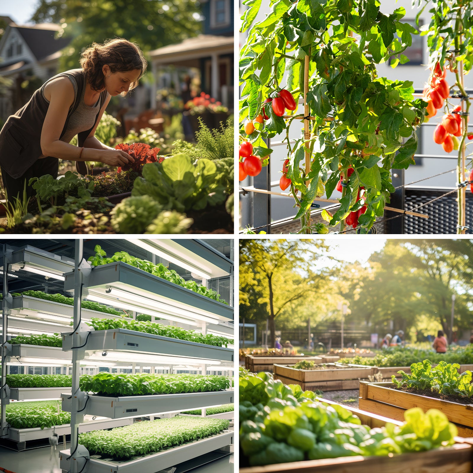 32 Kinds of Organic Vegetable Seeds, 8600 Kinds of Antique Seeds Gift Package, Non-GMO Vegetable Seeds Grow Suit, Indoor and Outdoor Planting, Family Fresh Food Vegetable Supply Chef's Market