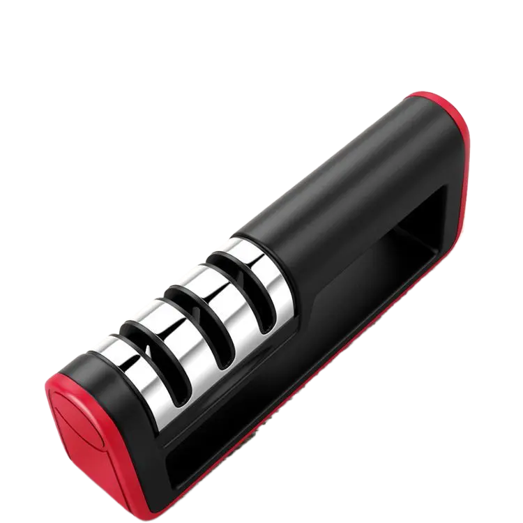 Knife sharpener kitchen knife colegio culinario de morelia