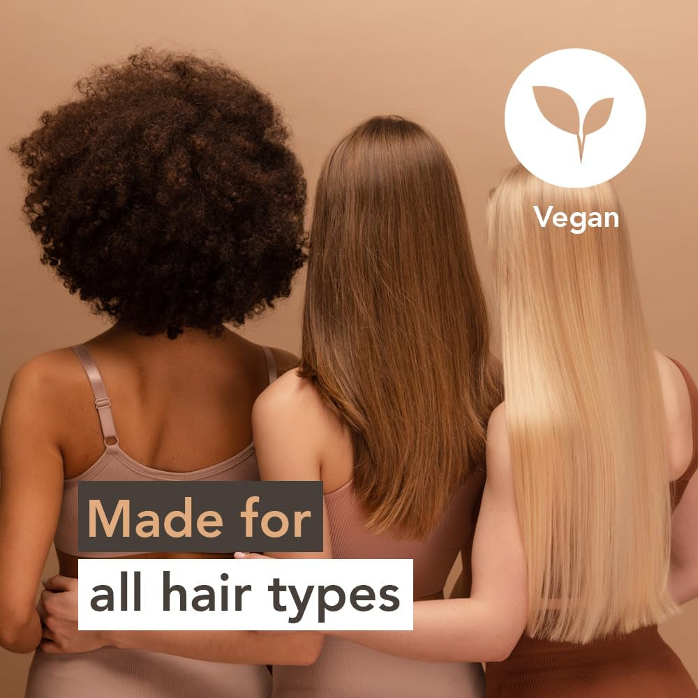 Fresh Citrus Shampoo Bar - Moisturizing & Handmade Vegan Bar for Shiny Hair, Natural, Organic & Non-Gmo Shampoo for Women & Men, 2.3 Oz, Long-Lasting (80-120 Uses)