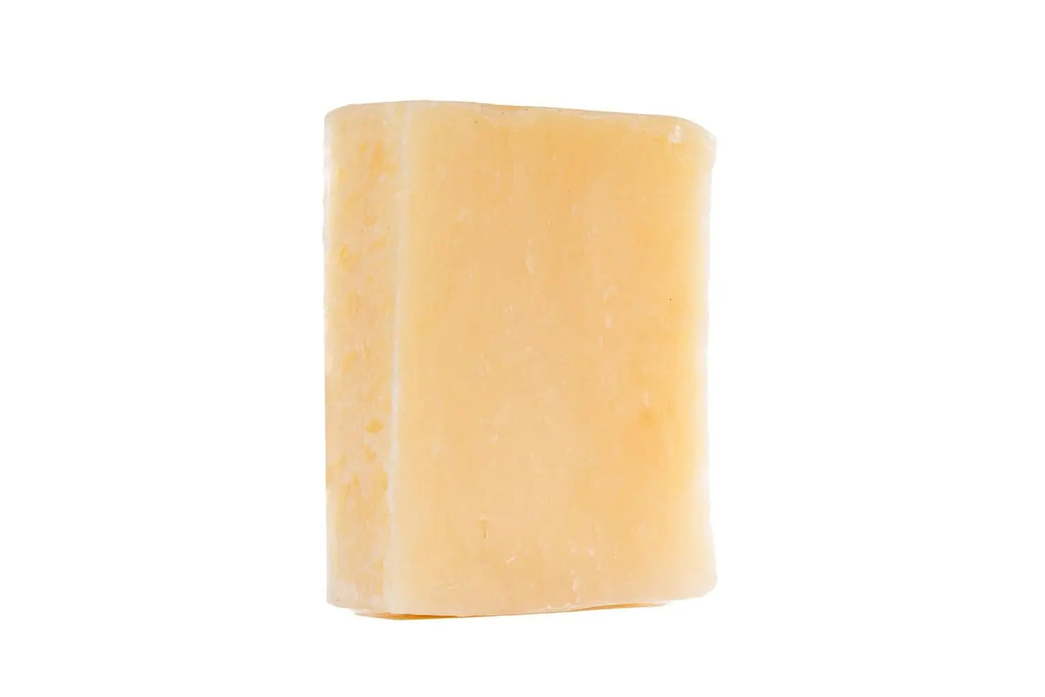 ILS Soap Co.– All-Natural Soap Bar for Men & Women – Cold Process, Handmade in the USA