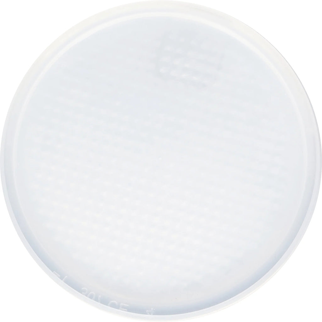 , Gluten-Free, Double Acting Baking Powder, 22 Oz