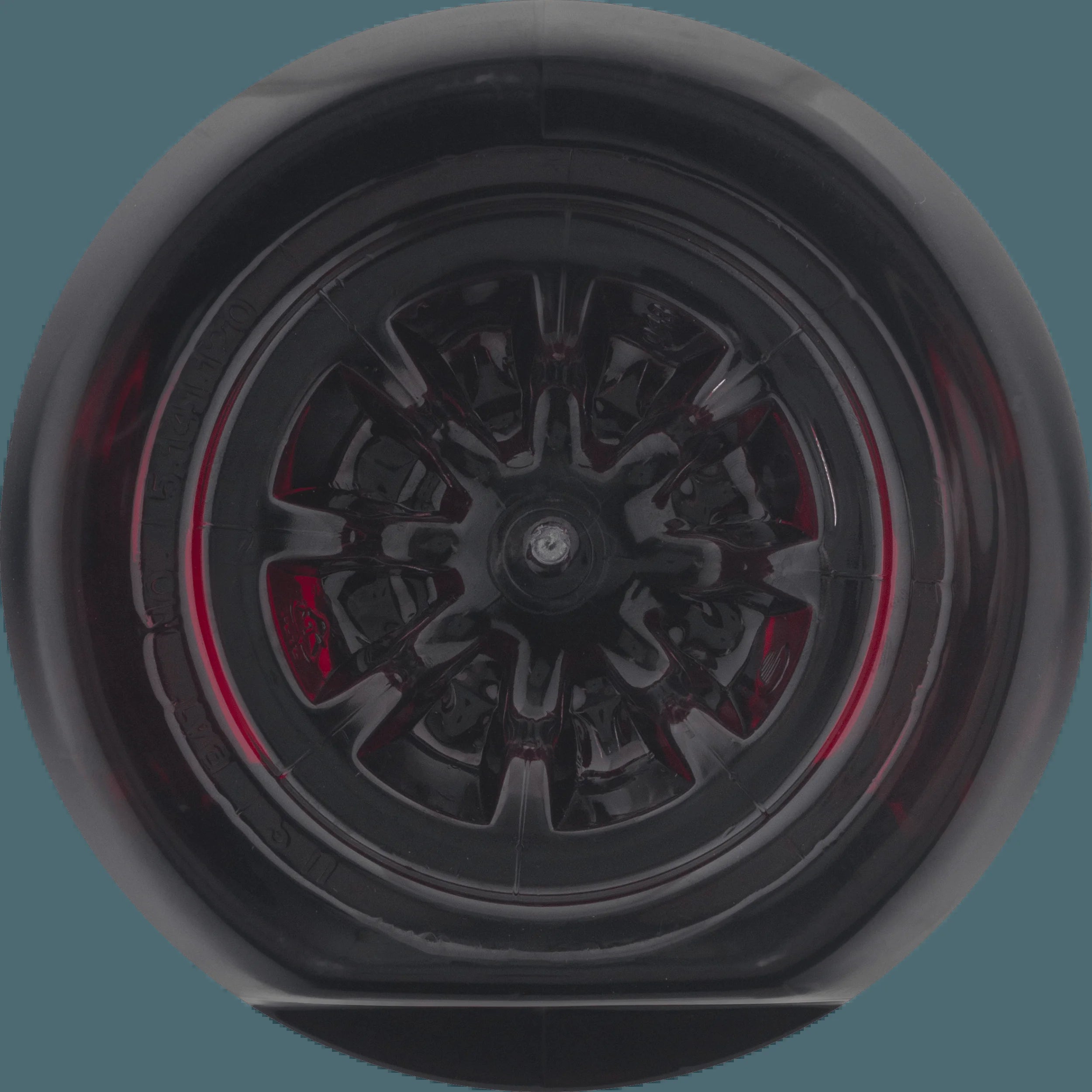 (2 Pack)  100% Juice, Grape, 64 Fl Oz, 1 Count