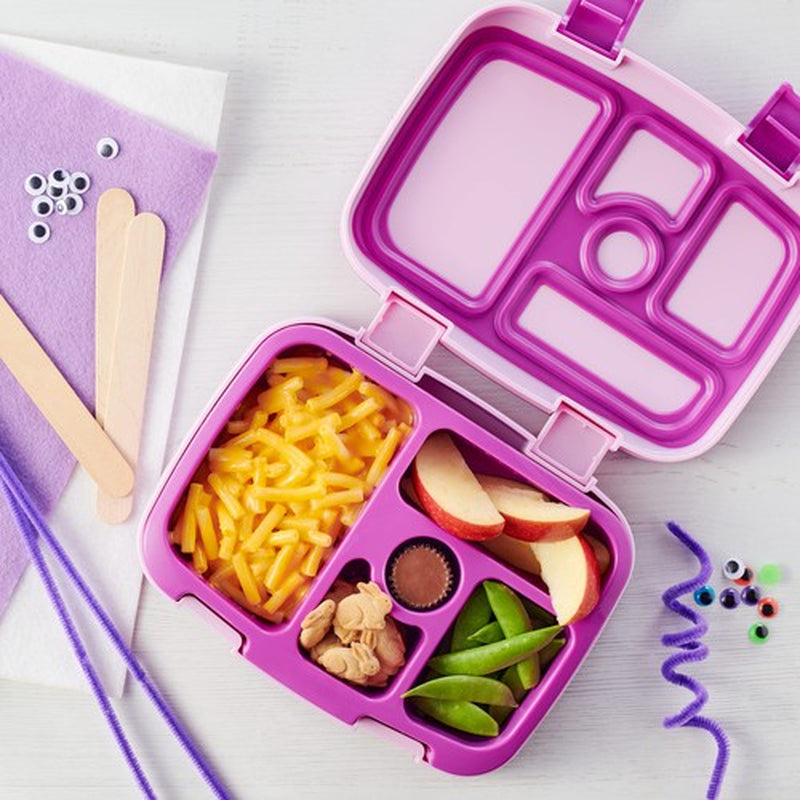 Annie'S Vegan Mac and Cheese Gluten Free Organic Rice Pasta 6 Ounce Pack of 12