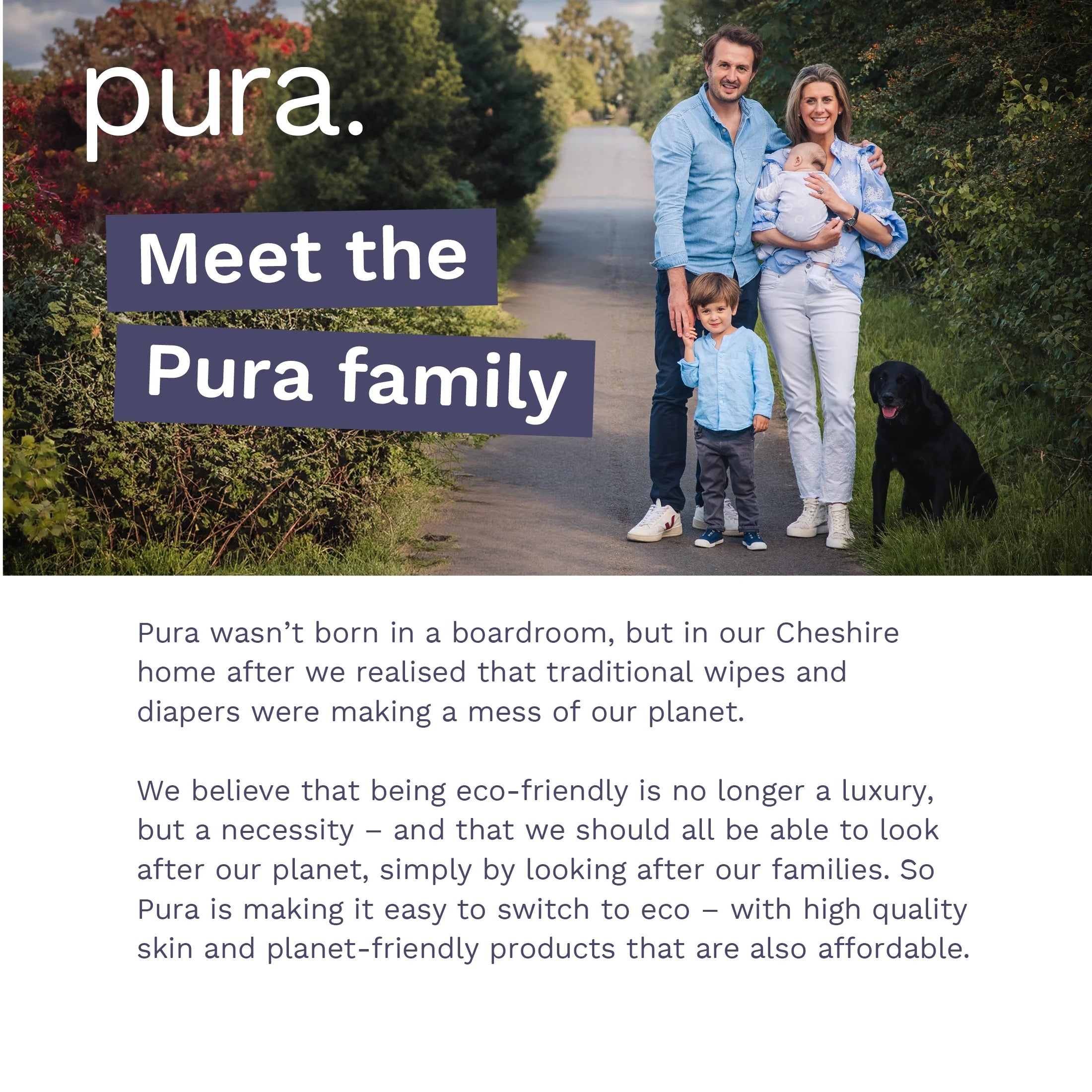 Sensitive Soft Sustainable Baby Diapers Size 1, 96 Count (Choose Your Size and Count)