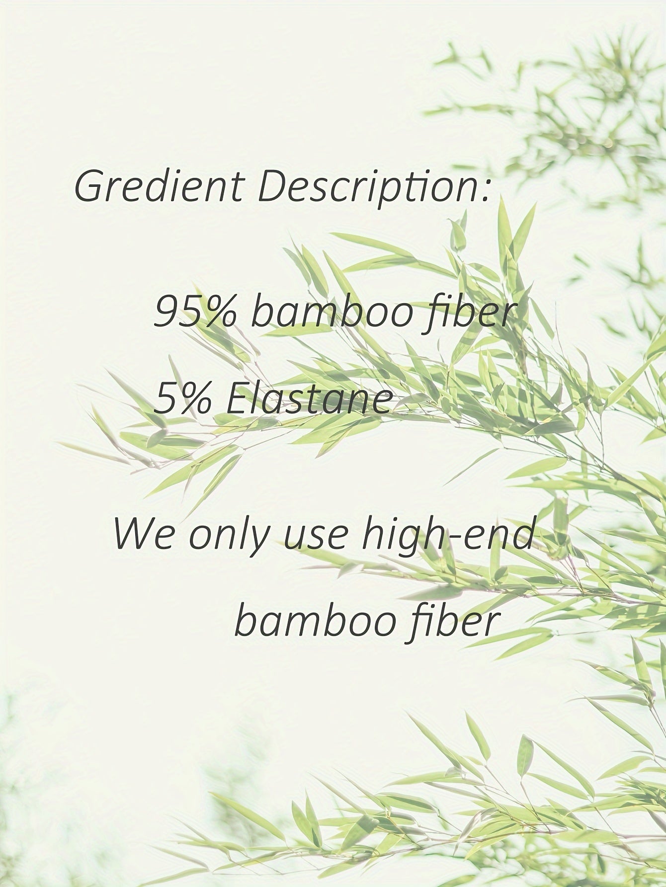 Bamboo Fiber Baby Long Sleeve Checkerboard Plaid Onesie - Black and White Zip Up Jumpsuit Chef's Market