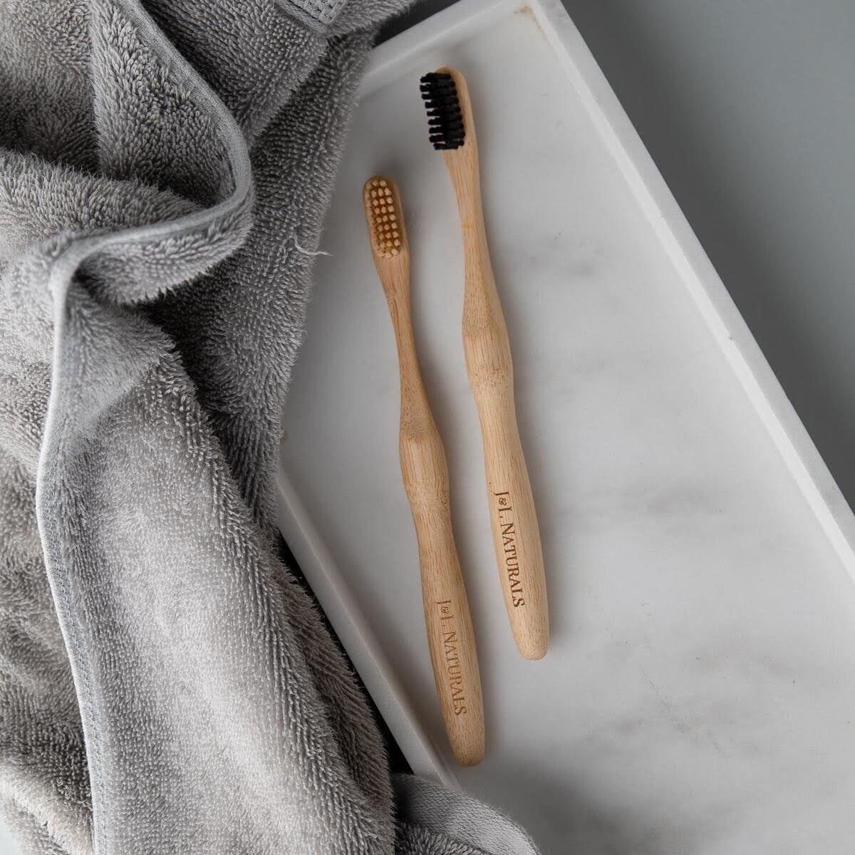 Bamboo Toothbrush, Safe Toothbrush, Natural Toothbrush, Wooden Toothbrush, Zero Waste Toothbrush, Camping Accessories, Eco Friendly Gift