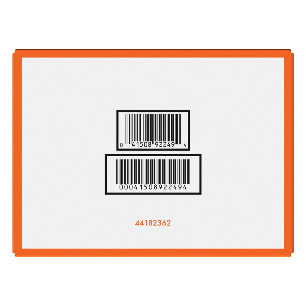 Natural Spring Water, 405.6 Fl Oz, 12 Plastic Water Bottles