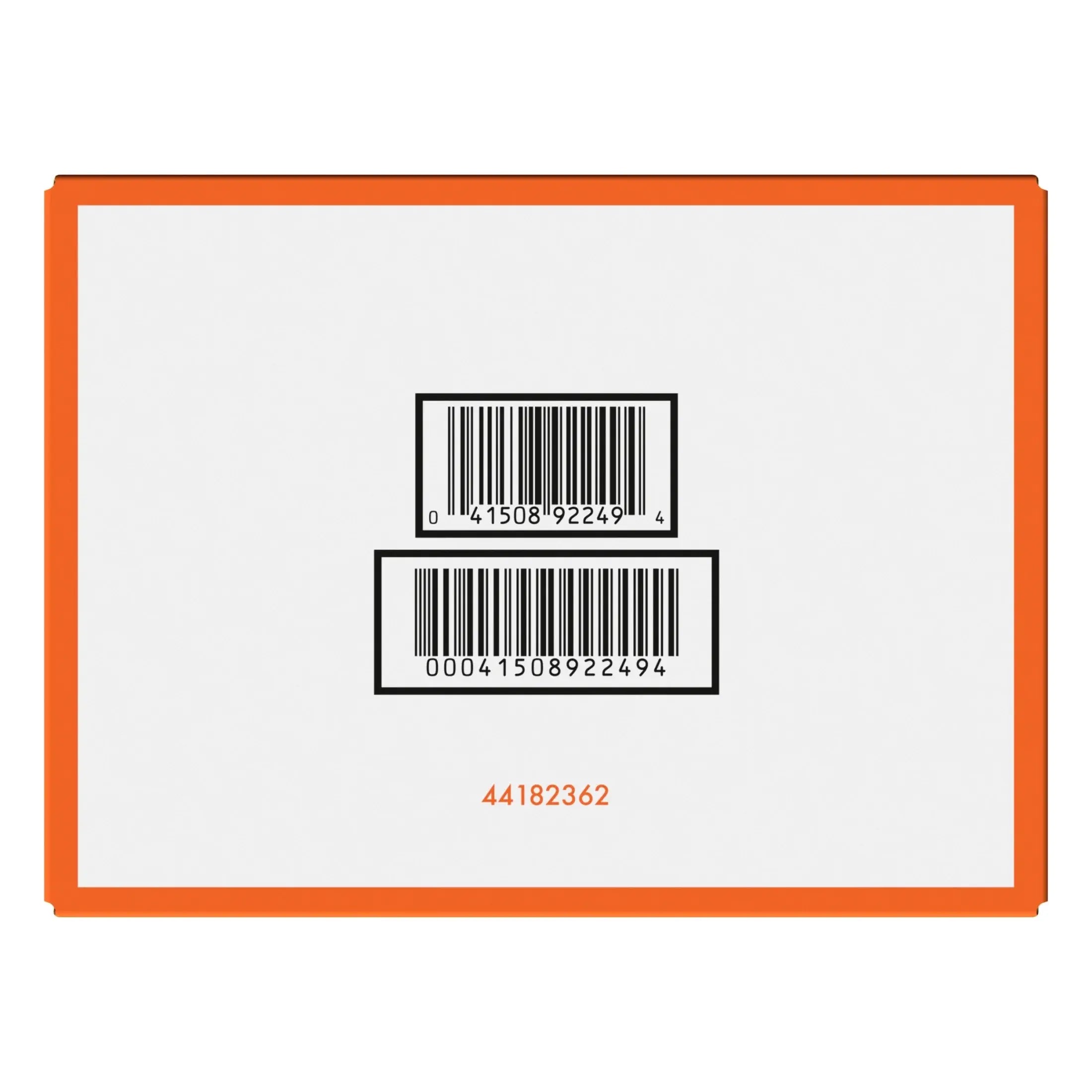 Natural Spring Water, 405.6 Fl Oz, 12 Plastic Water Bottles