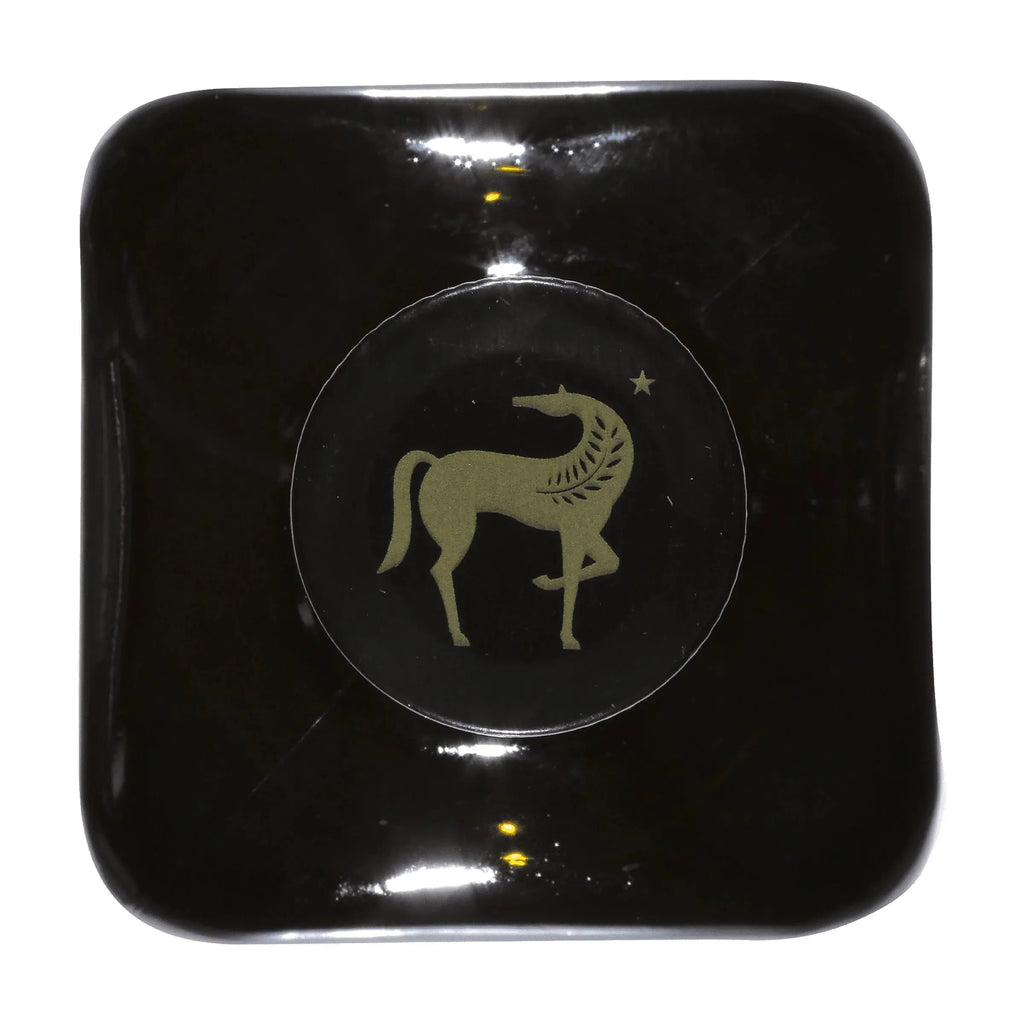 Organic Extra Virgin Olive Oil, 34 Fl. Oz. Glass