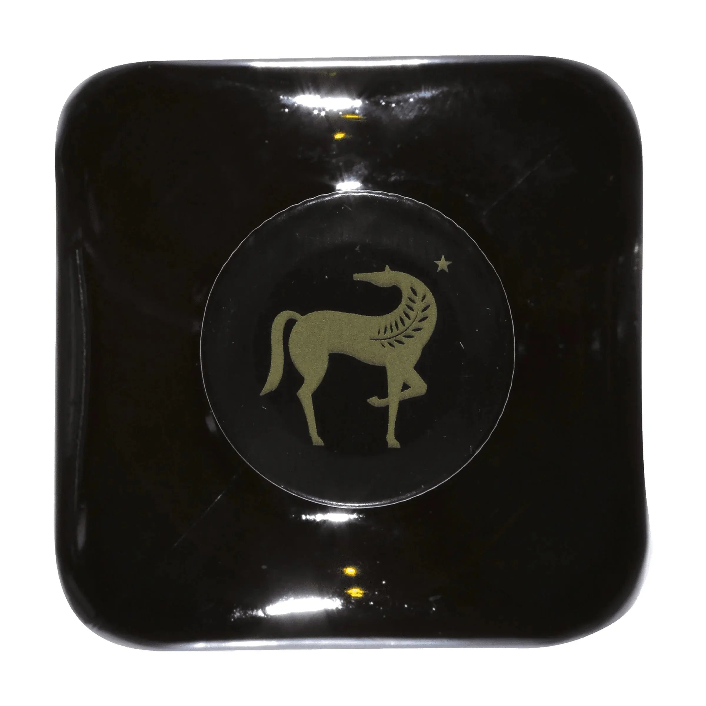 Organic Extra Virgin Olive Oil, 34 Fl. Oz. Glass