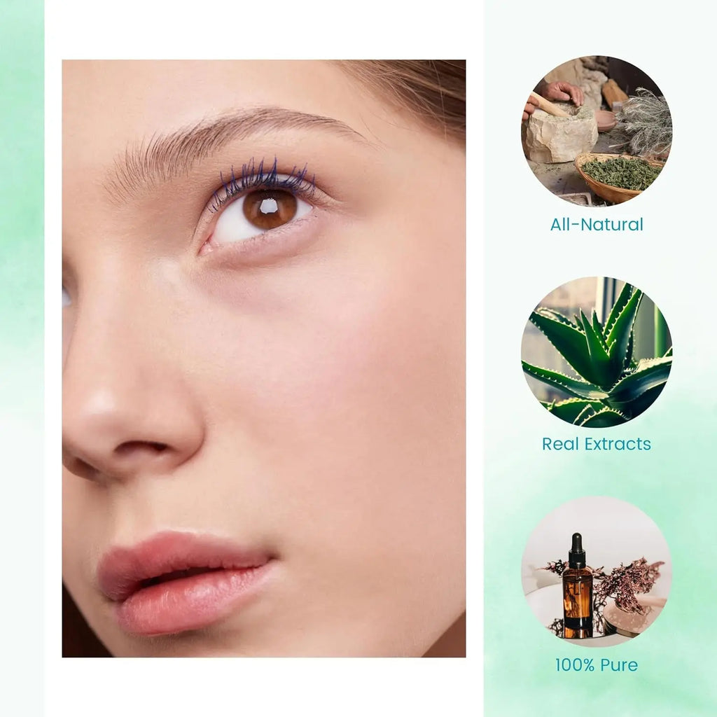 Dr Adorable - 7 Lb - Coconut Oil 76 Degree - 100% Pure Natural Organic Cold Pressed