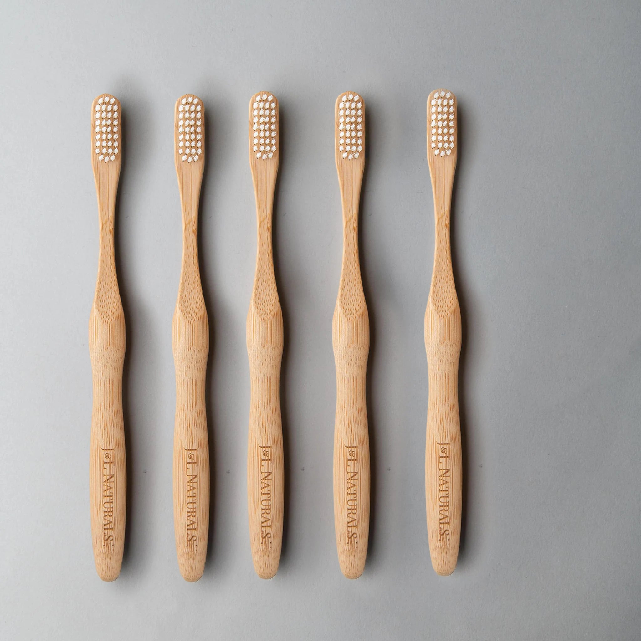 Bamboo Toothbrush, Safe Toothbrush, Natural Toothbrush, Wooden Toothbrush, Zero Waste Toothbrush, Camping Accessories, Eco Friendly Gift