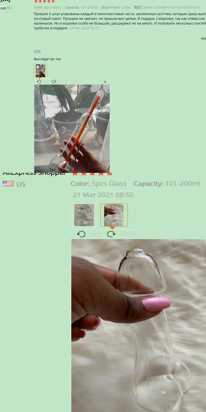 12Pcs Shot Penis Glass Cups Cocktail Genital Dicky Hen Party Night Bar Mugs Clear Wine Of Glasses Small Mouth Willy For Drinks colegio culinario de morelia