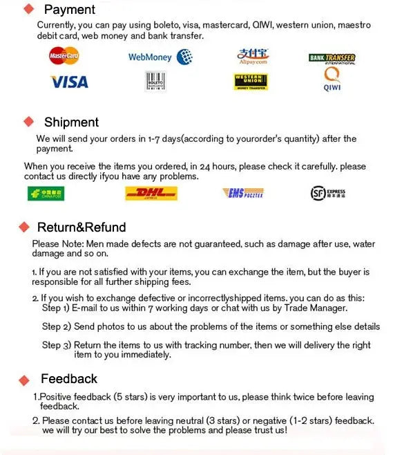 Bamboo Paper Plate Holder - 10 Inch Round Woven Plate Holder, Reusable Paper Plate Holders For Picnic Party colegio culinario de morelia