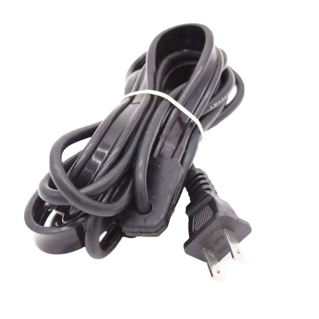 Homebrew Brew Belt Fermentation Heating Belt for Beer Wine Spirits 25Watt Plastic Fermenter Bucket 220V/110V EU/US Plug colegio culinario de morelia