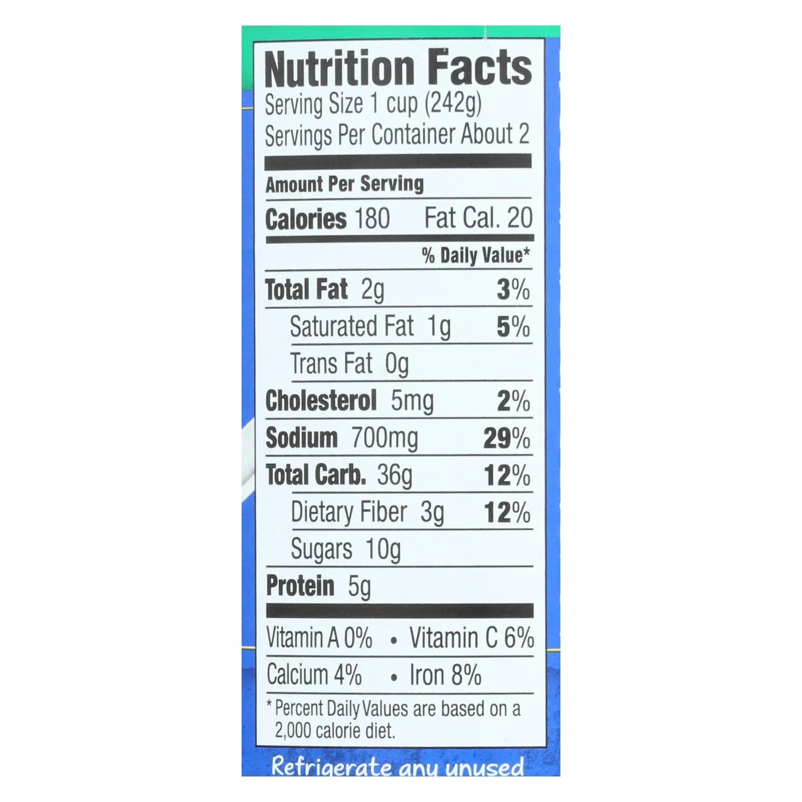 UD2 Annie's Homegrown Organic 15 Oz. Cheesy Ravioli in Tomato and Cheese Sauce Case of 12-Cheese & Analogues Chef's Market