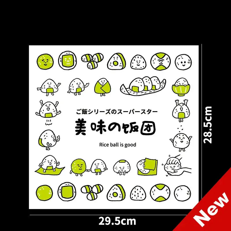 25Pcs Wax Paper Food Grade Grease Paper Food Wrappers Bread Sandwich Burger Fries Baking Tools Oilpaper Fast Food Customized colegio culinario de morelia