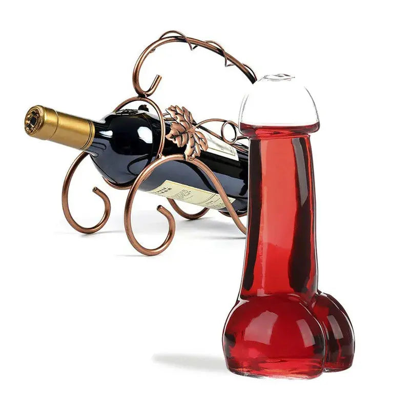 12Pcs Shot Penis Glass Cups Cocktail Genital Dicky Hen Party Night Bar Mugs Clear Wine Of Glasses Small Mouth Willy For Drinks colegio culinario de morelia