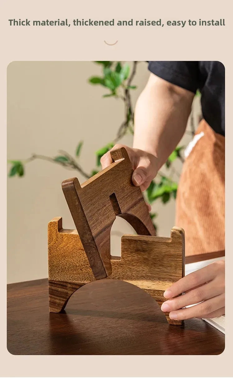 Glass Cold Kettle High-Temperature Resistant Commercial Juice Tank for Home Use Summer Beverage Storage for Kitchen & Bar Chef's Market