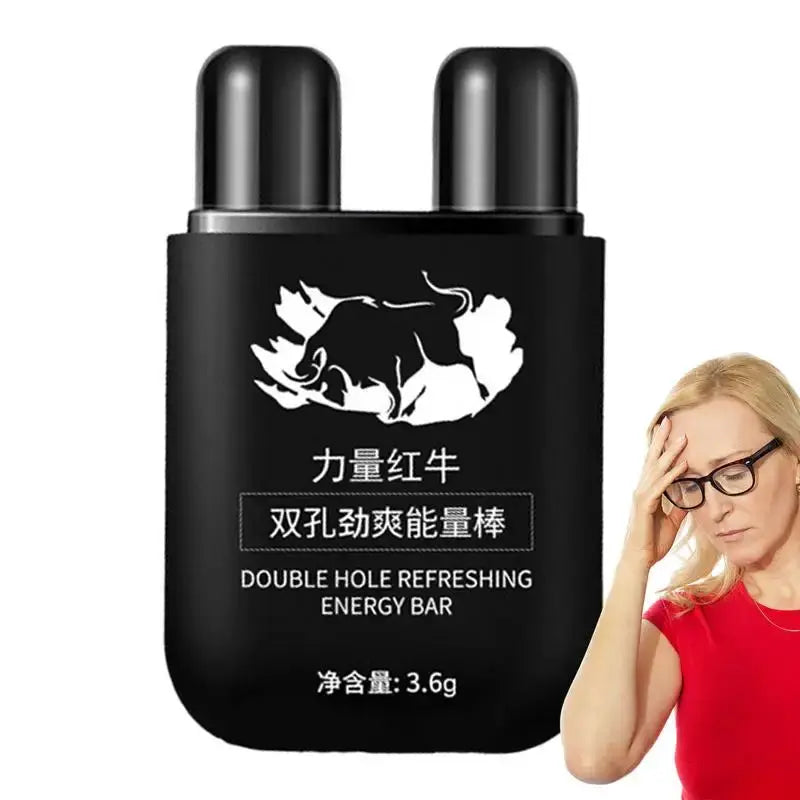 Nasal Inhaler -Use Nose Inhaler For Congestion Nose Inhaler For Congestion 10g Portable Nasal Congestion Inhaler Tubes Provides colegio culinario de morelia