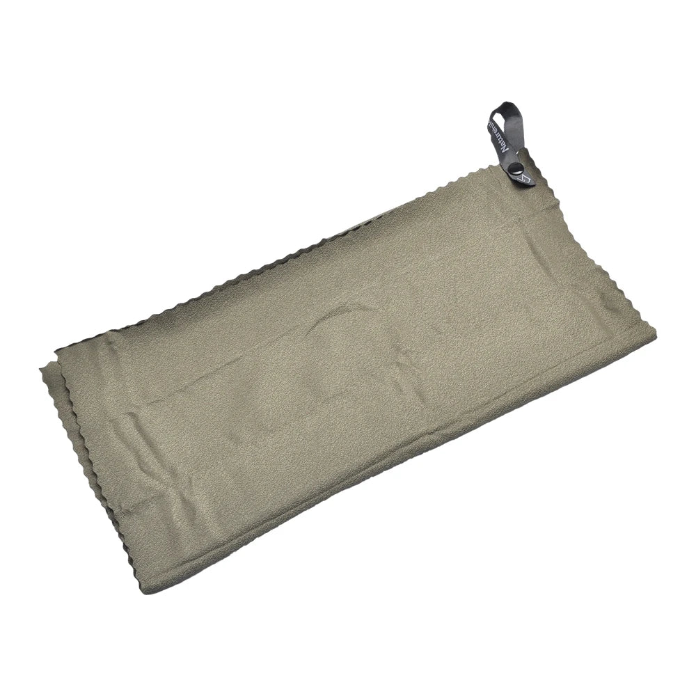 Naturehike Quick Drying Absorbent Bath Towel,Backpacking Hiking,Swimming,Camping Bath Towel,Breathable Beach Travel Gym Towel Chef's Market