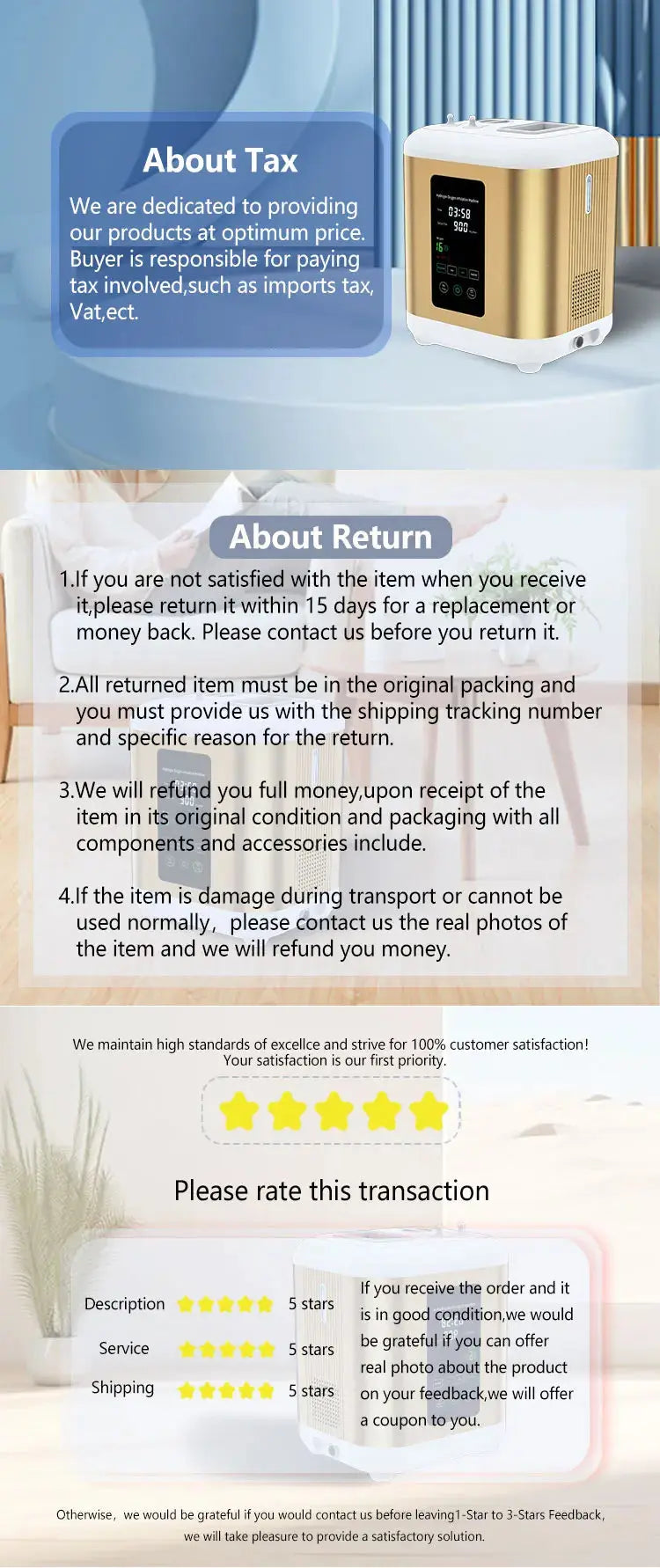 Home Use PEM HHO Therapy Hydrogen H2 Generator Inhaler 600ML/900ML 99.99% Pure Oxyhydrogen Inhalation Therapy Machine colegio culinario de morelia