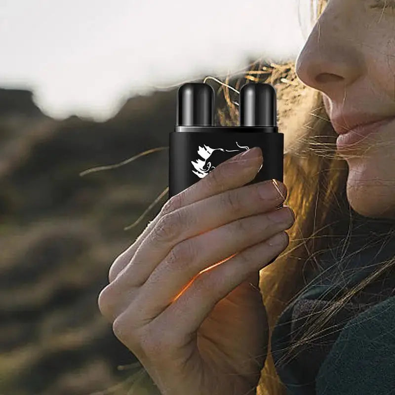 Nasal Inhaler -Use Nose Inhaler For Congestion Nose Inhaler For Congestion 10g Portable Nasal Congestion Inhaler Tubes Provides colegio culinario de morelia