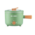 110V/220V Electric Rice Cooker Multifunctional Stew Pan Non-stick Cookware for Kitchen Offer Multicooker Hot Pot Home Appliance colegio culinario de morelia