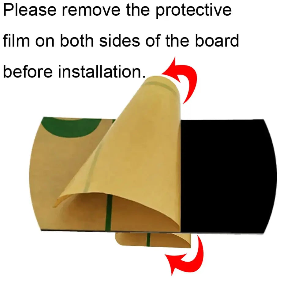 13 Piece 750ml 600ml Cocktail Shaker Set Stainless Steel Bar Tools with Black Stand, 750ml Shaker, Jigger, Spoon, Pourers colegio culinario de morelia