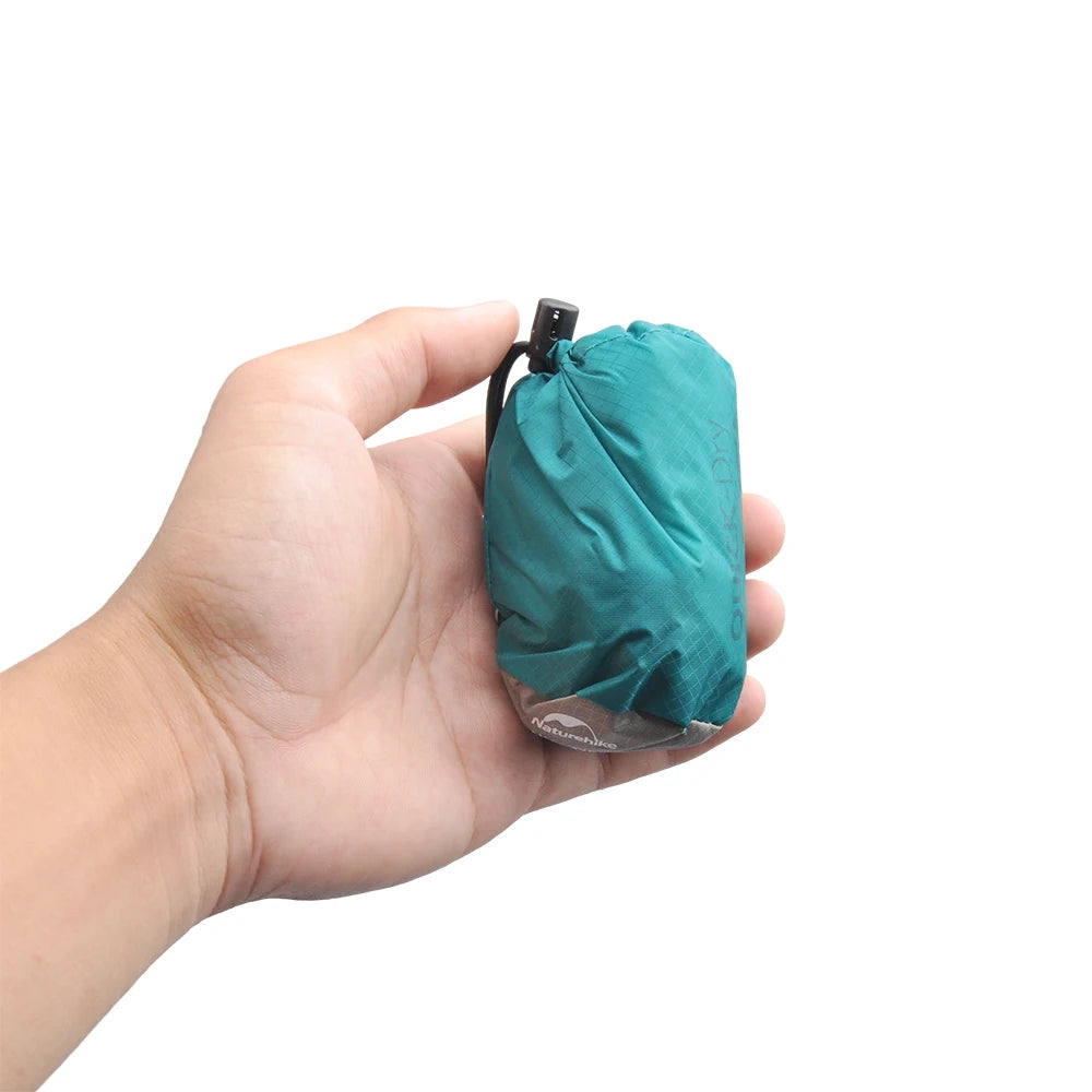 Naturehike Quick Drying Absorbent Bath Towel,Backpacking Hiking,Swimming,Camping Bath Towel,Breathable Beach Travel Gym Towel Chef's Market