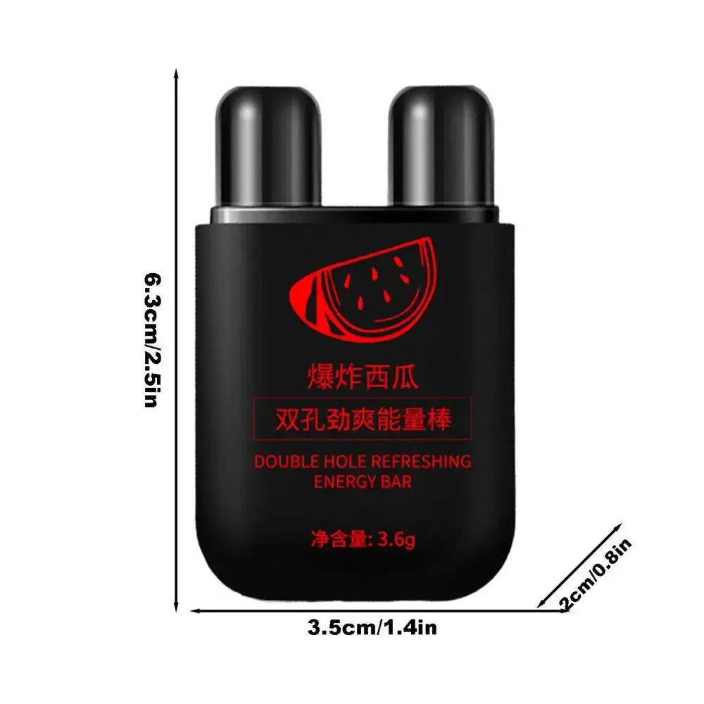 Nasal Inhaler -Use Nose Inhaler For Congestion Nose Inhaler For Congestion 10g Portable Nasal Congestion Inhaler Tubes Provides colegio culinario de morelia