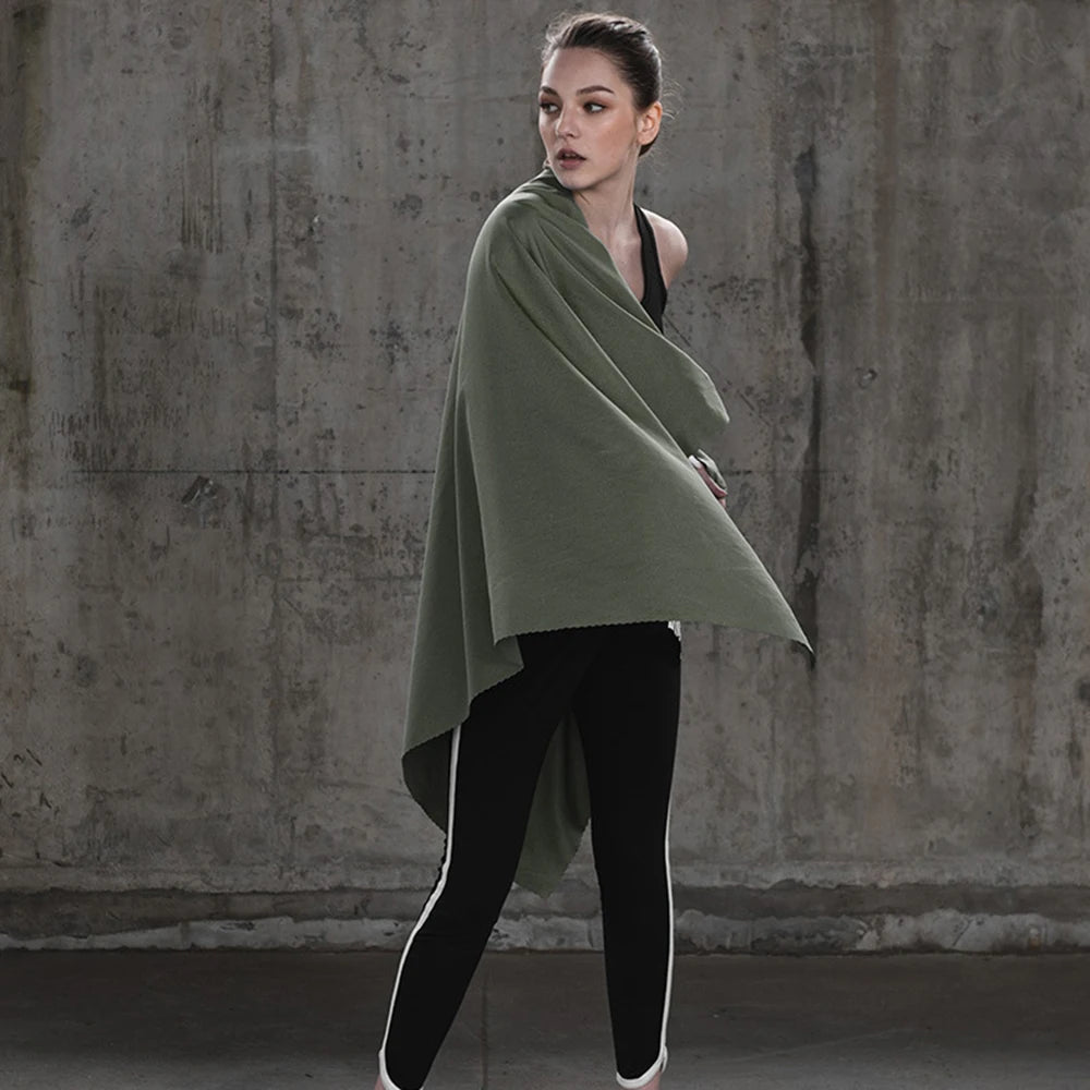 Naturehike Quick Drying Absorbent Bath Towel,Backpacking Hiking,Swimming,Camping Bath Towel,Breathable Beach Travel Gym Towel Chef's Market