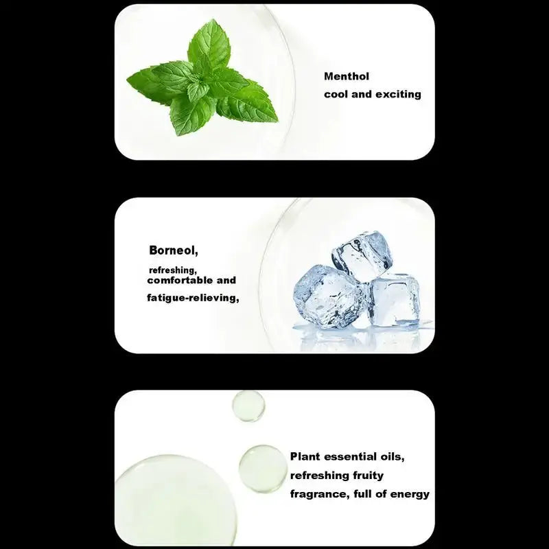 Nasal Inhaler -Use Nose Inhaler For Congestion Nose Inhaler For Congestion 10g Portable Nasal Congestion Inhaler Tubes Provides colegio culinario de morelia