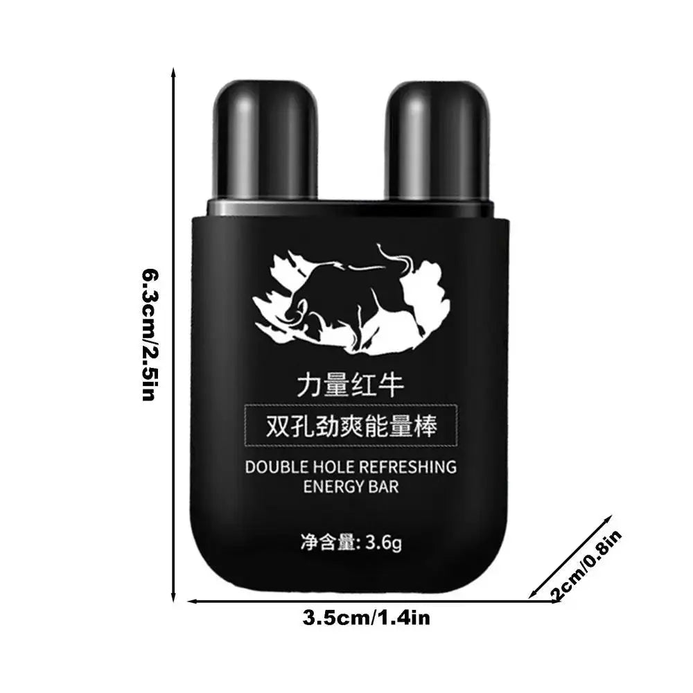 Nasal Inhaler -Use Nose Inhaler For Congestion Nose Inhaler For Congestion 10g Portable Nasal Congestion Inhaler Tubes Provides colegio culinario de morelia