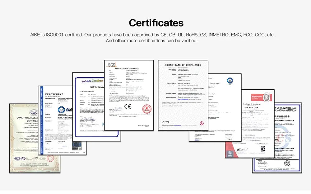 AIKE Automatic Air Hands Dryer Creative Hands Washing and Drying 2 in 1 Design Air Tap Bathroom Faucet with Hand Dryer AK7120 colegio culinario de morelia