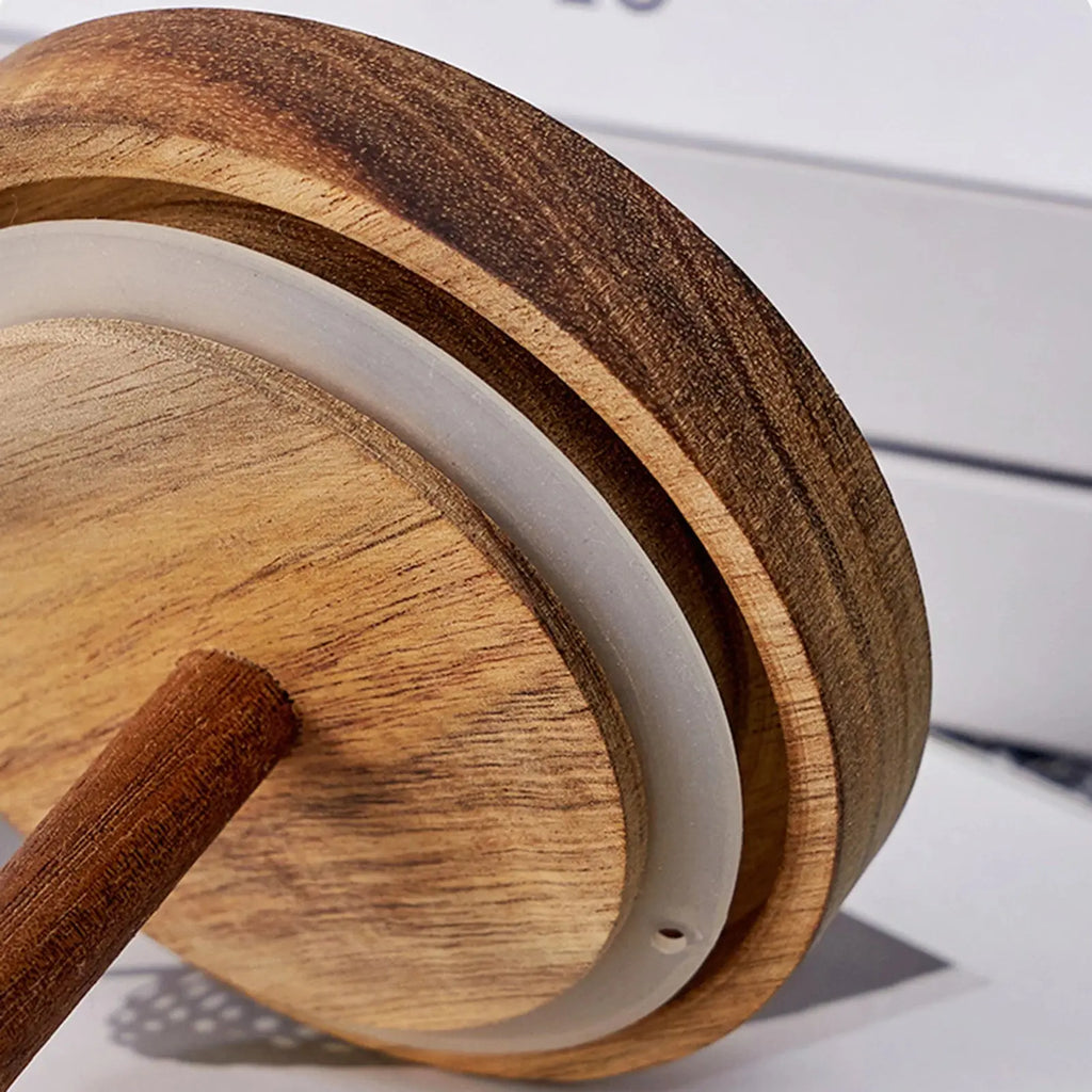 Glass Storage Bottles with Dipper Lid Honey Jars Wide Mouth Honey Containers Syrup Dispenser for Storing Honey and Syrup colegio culinario de morelia