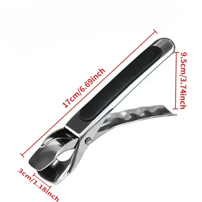 Multi-layer Detachable Grill Rack Thickened Air Fryer Baking Rack Metal Square/Round/Rectangle Oven Grill Racks  Kitchen Tools colegio culinario de morelia