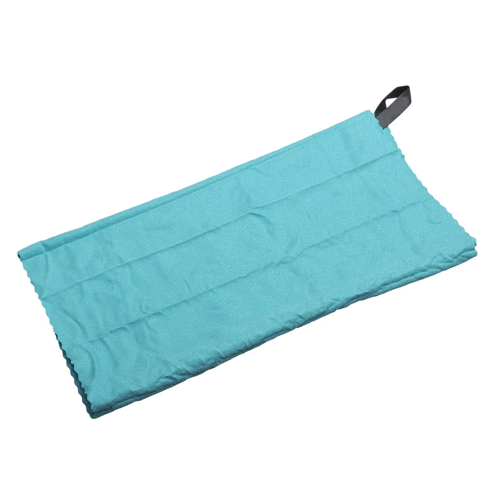 Naturehike Quick Drying Absorbent Bath Towel,Backpacking Hiking,Swimming,Camping Bath Towel,Breathable Beach Travel Gym Towel Chef's Market