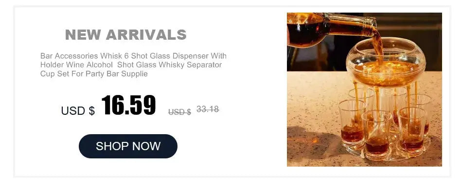 5 10 15 Pcs Whiskey Liquor Bottle 50ml Cute Glass Dispenser Mini Alcohol Guest Gift Wedding Decanter Wine Pot Shot Jars Bar Set colegio culinario de morelia