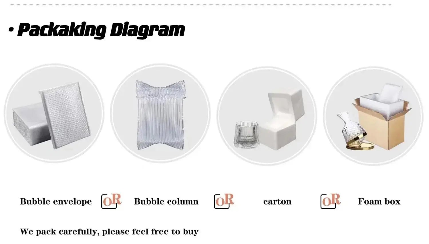 5 10 15 Pcs Whiskey Liquor Bottle 50ml Cute Glass Dispenser Mini Alcohol Guest Gift Wedding Decanter Wine Pot Shot Jars Bar Set colegio culinario de morelia