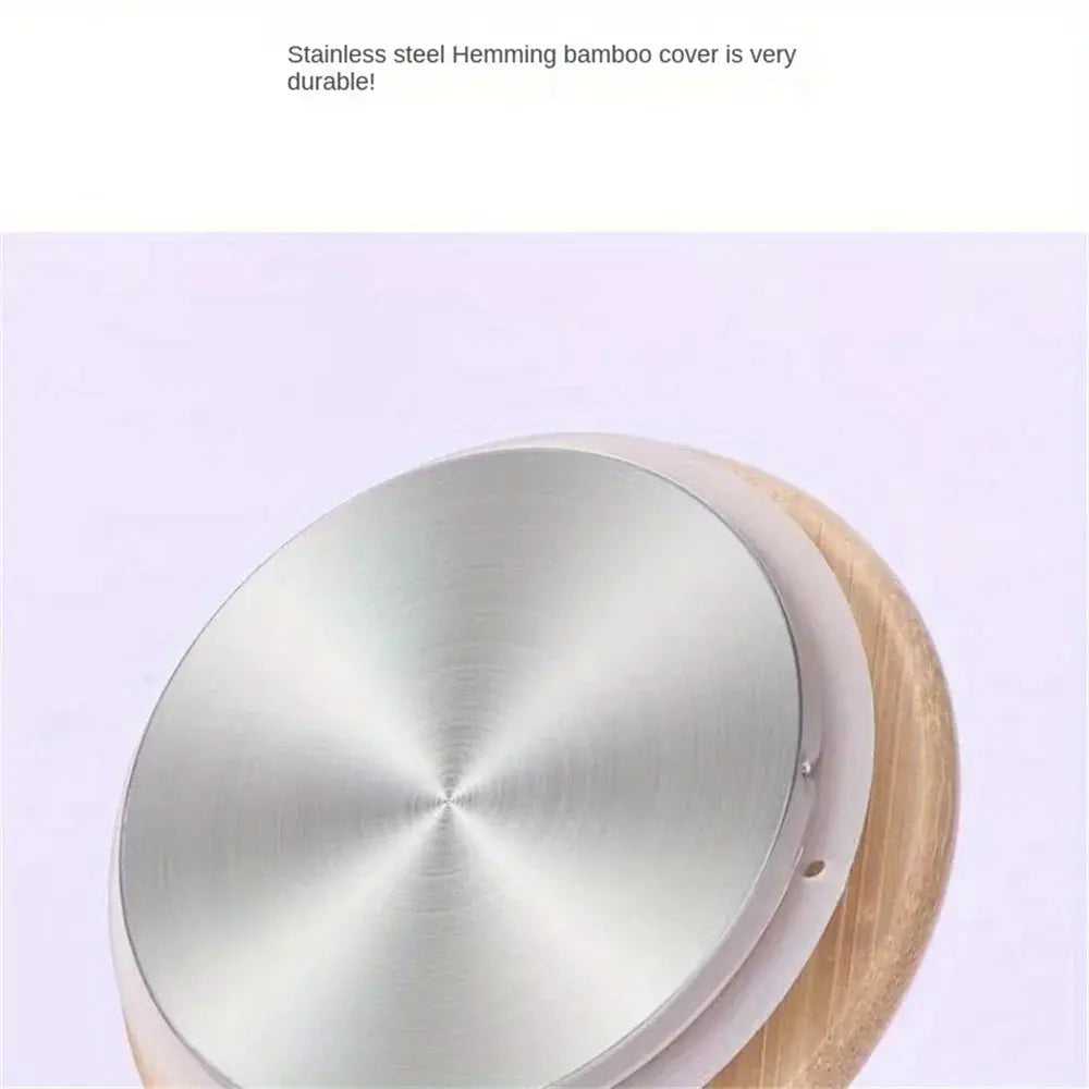 1L/1.8L Large Capacity Glass Teapot High Temperature Resistant Kettle for Steamed Juice Fruit & Iced Tea Home Kitchen Access colegio culinario de morelia