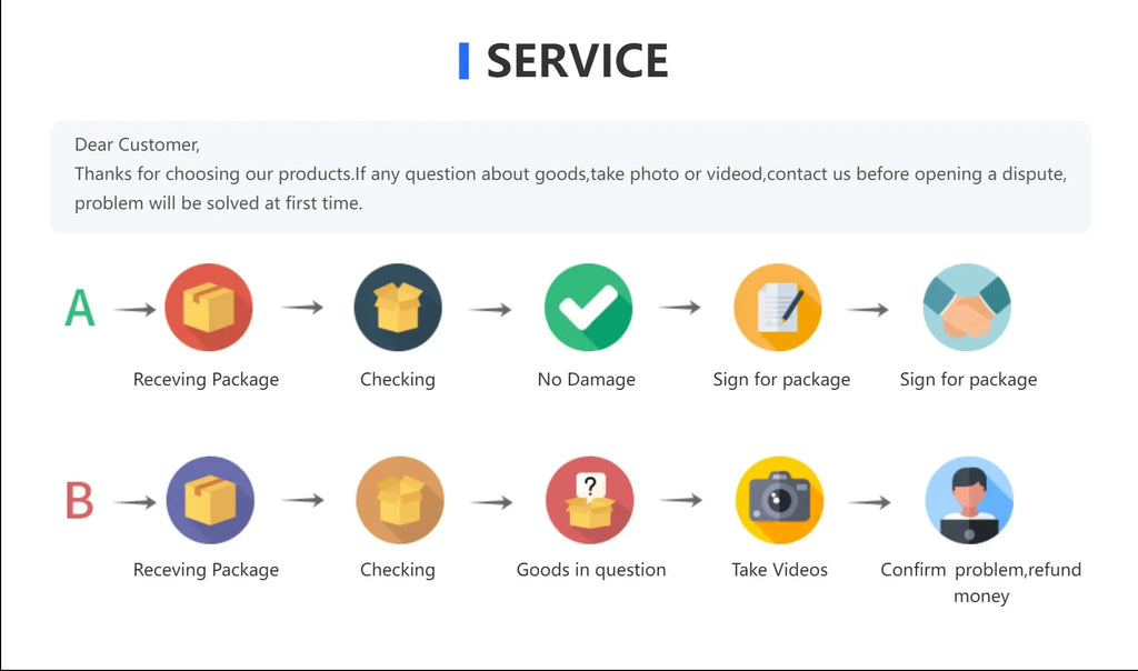 Hanging Vacuum Storage Bags Space Saver Bags Vacuum Seal Storage Bag for Suits Dress Coats Jackets Closet Organizer and Storage colegio culinario de morelia