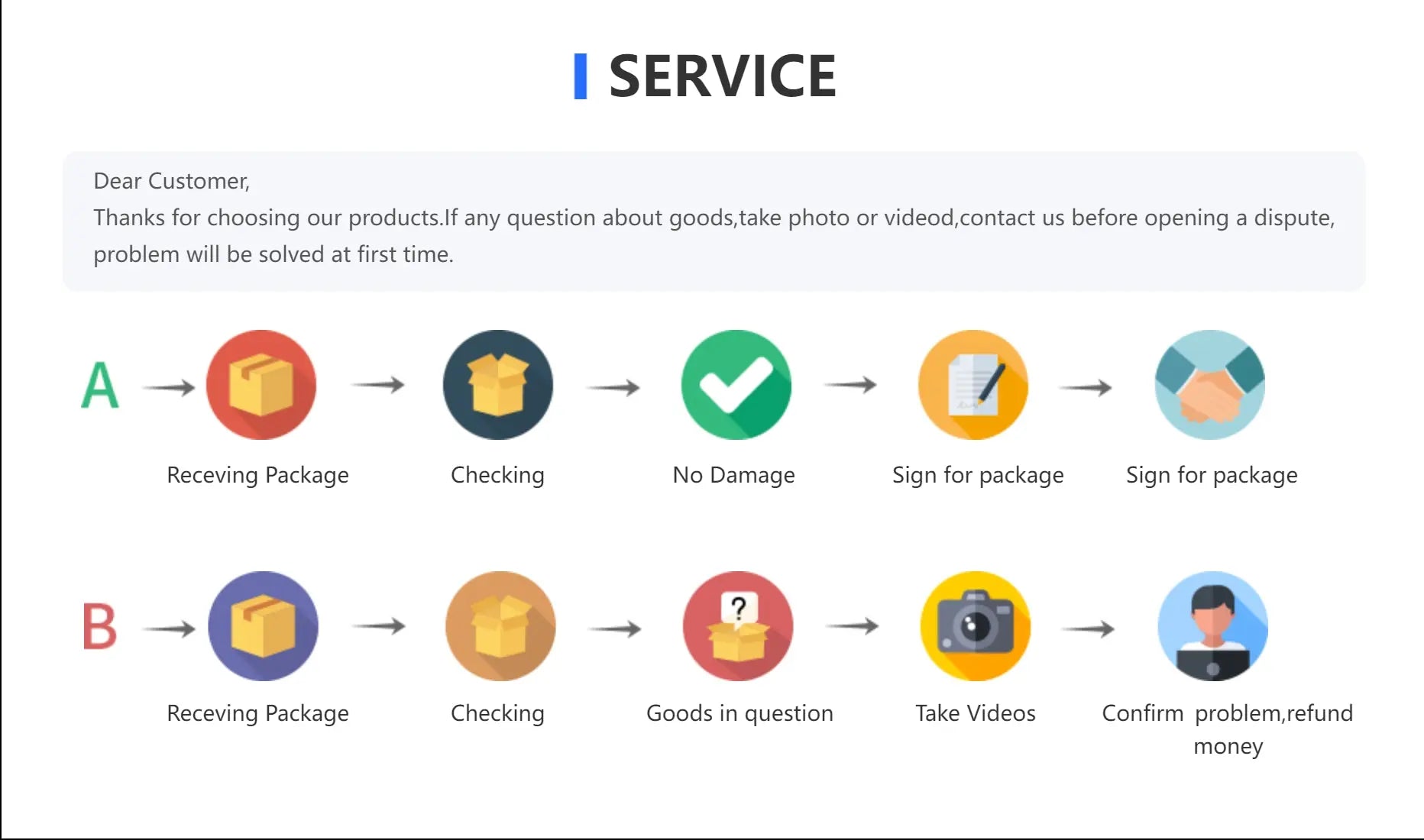 Hanging Vacuum Storage Bags Space Saver Bags Vacuum Seal Storage Bag for Suits Dress Coats Jackets Closet Organizer and Storage colegio culinario de morelia