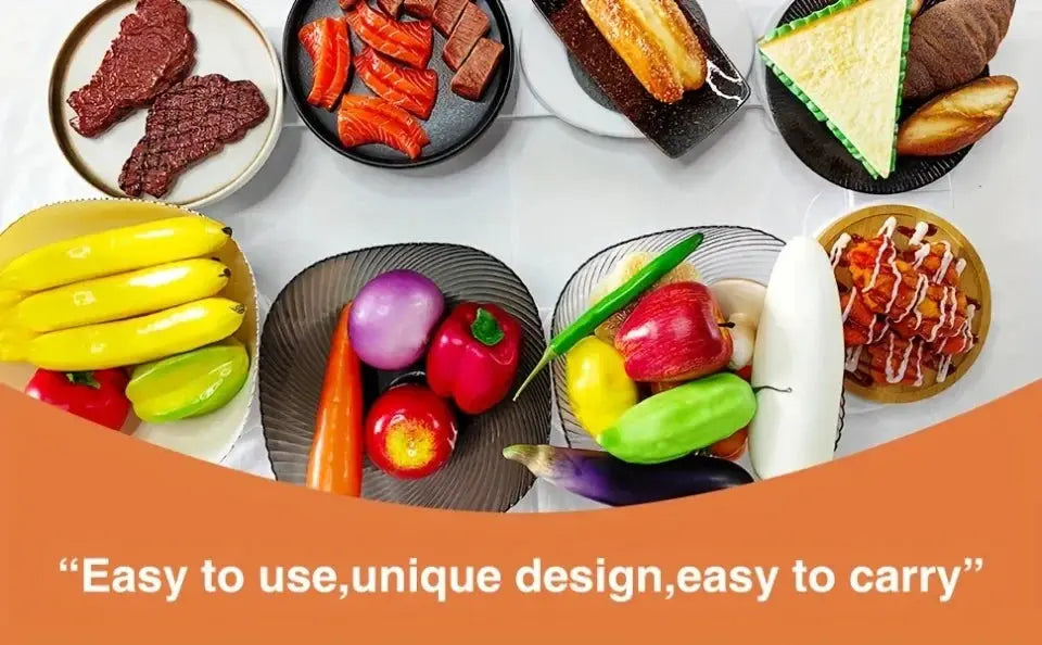 Dining Table Rotating Food Tray Foldable Space Saving Dish Outdoor Family Picnic Saucer Easy To Assemble and Clean Dining Tools colegio culinario de morelia