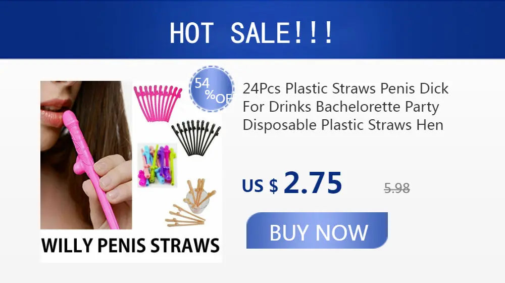 12Pcs Shot Penis Glass Cups Cocktail Genital Dicky Hen Party Night Bar Mugs Clear Wine Of Glasses Small Mouth Willy For Drinks colegio culinario de morelia