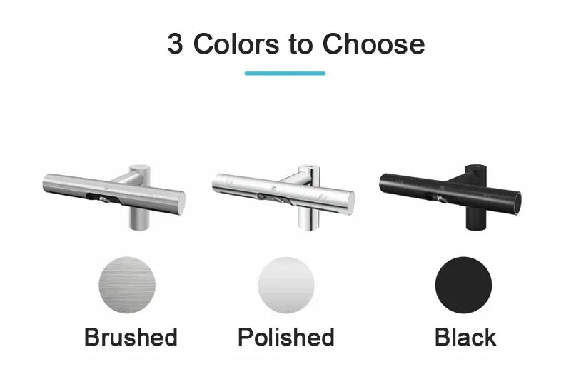 AIKE Automatic Air Hands Dryer Creative Hands Washing and Drying 2 in 1 Design Air Tap Bathroom Faucet with Hand Dryer AK7120 colegio culinario de morelia